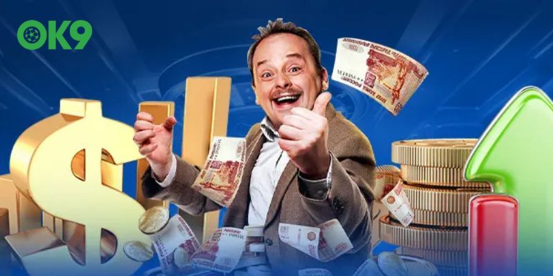 Chính sách đại lý mở ra cơ hội không giới hạn