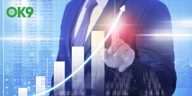 Mở rộng thị trường với lợi nhuận hấp dẫn trong tầm tay