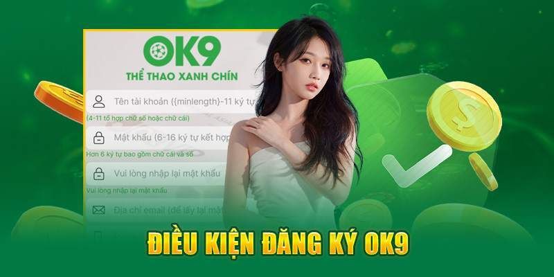 Chú ý quan trọng nhất khi truy cập tài khoản