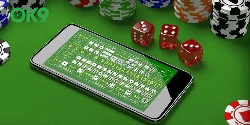 Hiểu về mẹo soi cầu