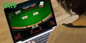 chơi baccarat