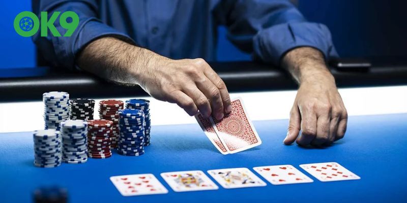 Có nhiều sản phẩm tại đây