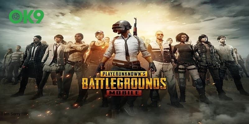 Là một trong các game khởi xướng xu hướng game sinh tồn trên toàn cầu