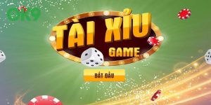 soi cầu tài xỉu