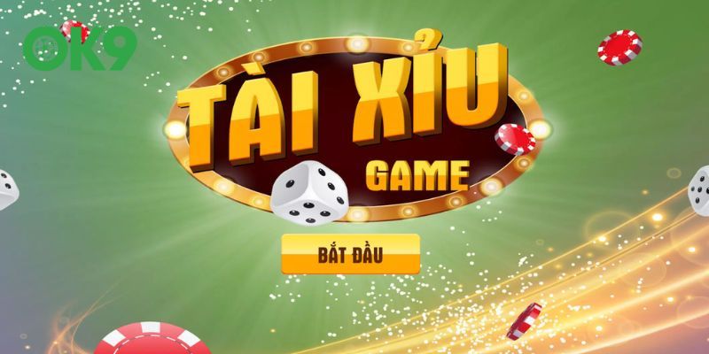 soi cầu tài xỉu